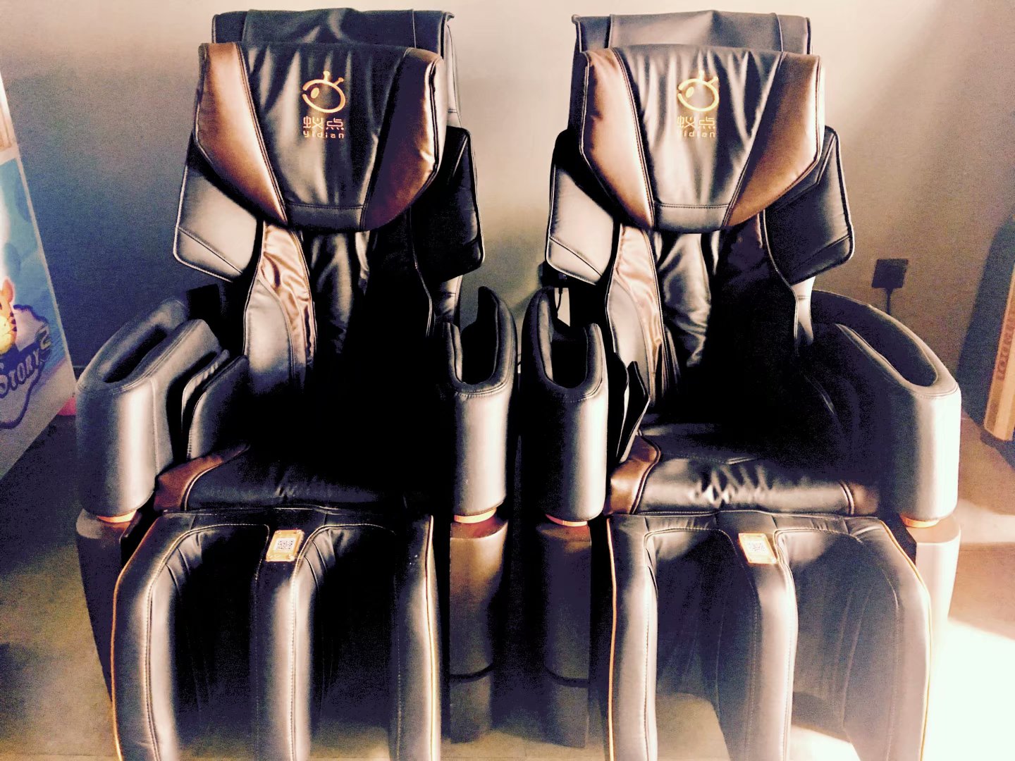 同学聚会团建怎么玩,重庆同学团建怎么安排