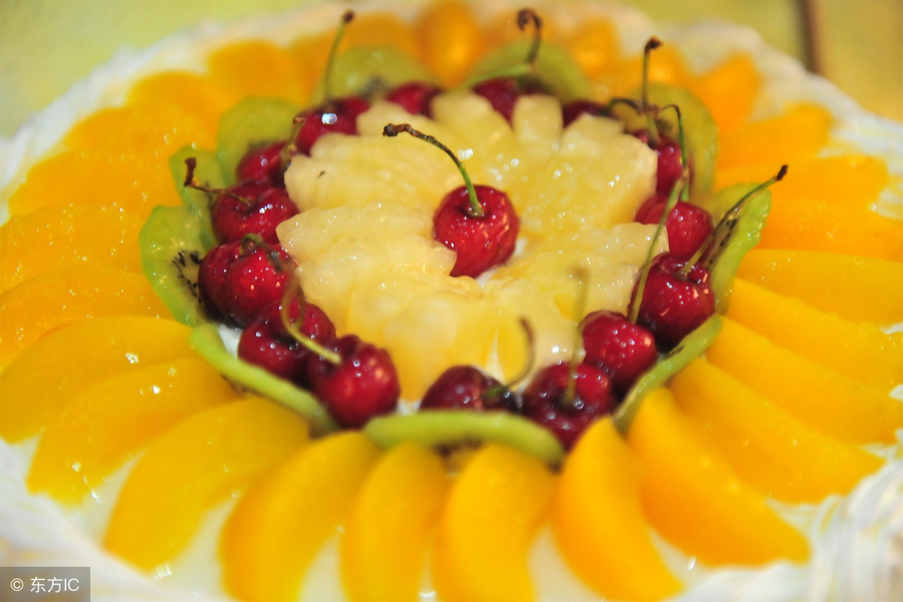 同学聚会团建怎么玩,重庆同学团建怎么安排