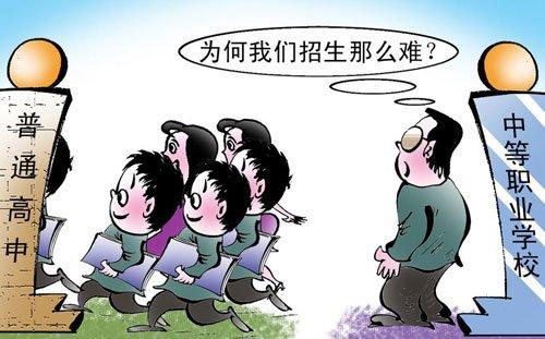 郑州市经济贸易学校2019招生简章,郑州市经济贸易学校有春招吗