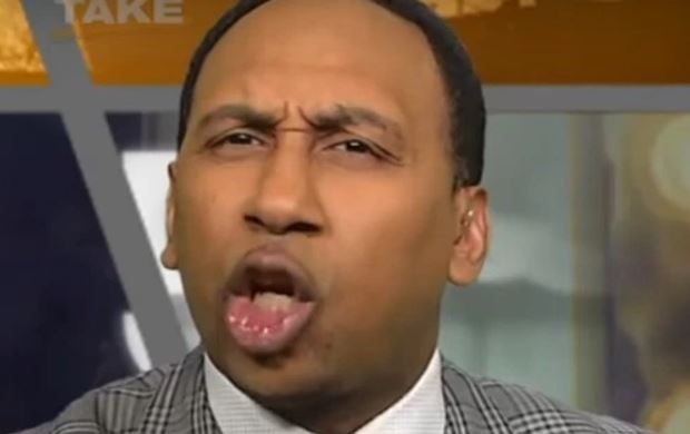 3800万锁定！不是KD和卡哇伊湖人教头亲邀约Smith：非他莫属！