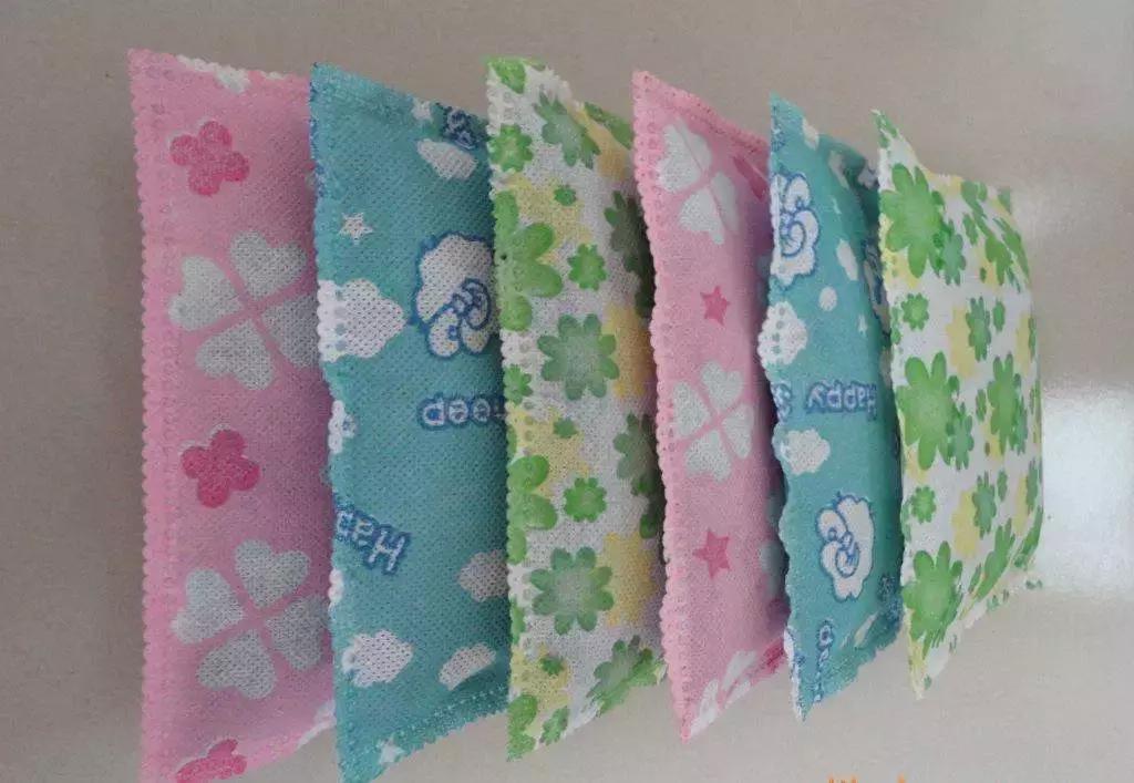 柚子皮去甲醛还是活性炭去甲醛,除甲醛最有效的方法柚子皮