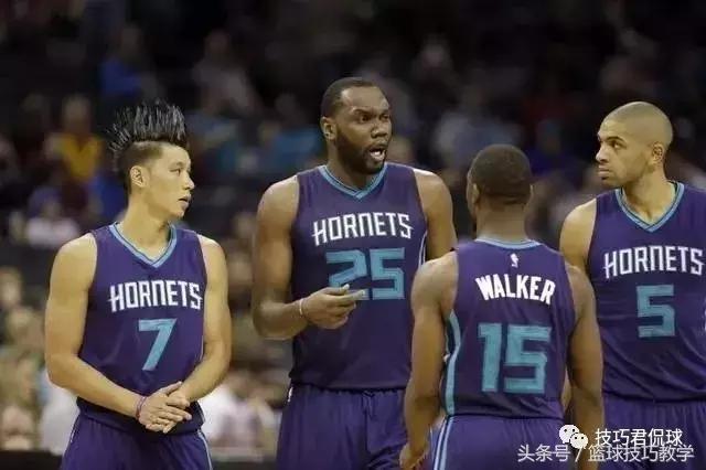 cba无解外援积臣,cba新赛季最令人失望的五位球员