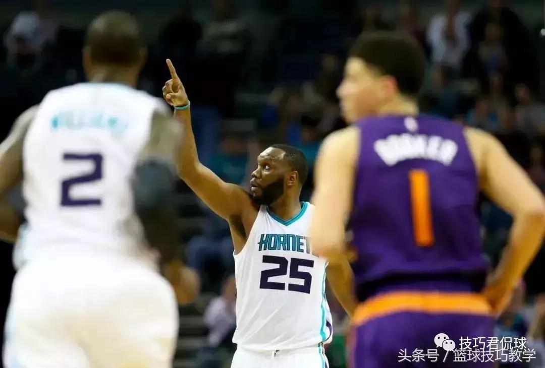 cba无解外援积臣,cba新赛季最令人失望的五位球员