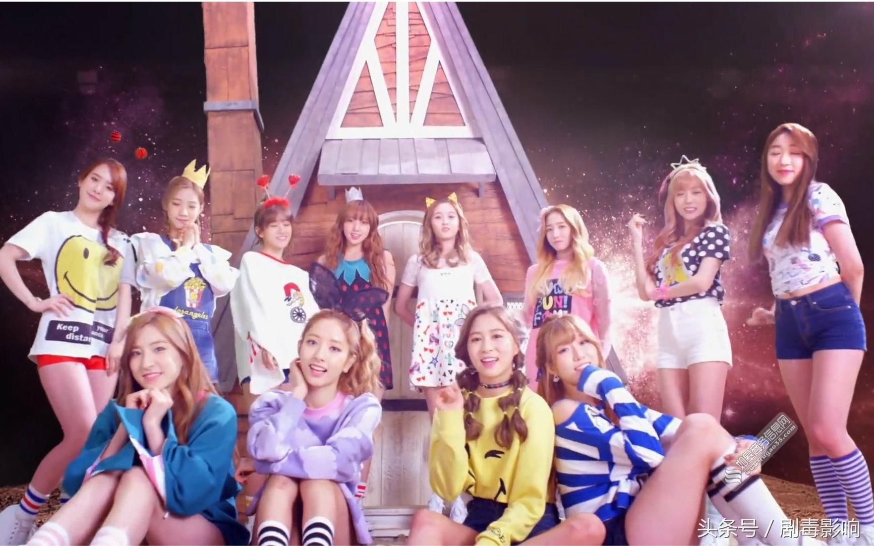 郑采妍dia组合,郑采妍dia