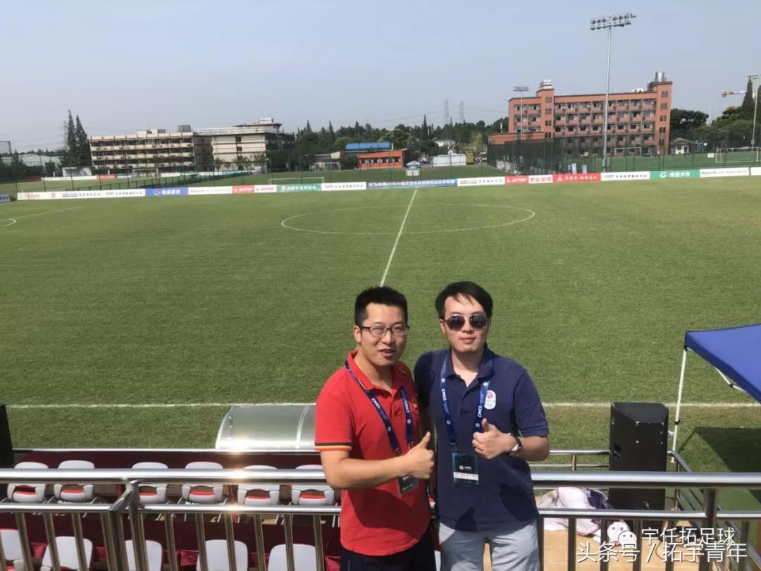 中冠联赛新梦想,中冠足球联赛赛程