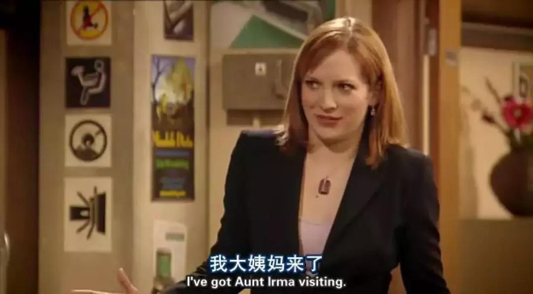 比程序员更好的工作,女程序员和男程序员哪个吃香