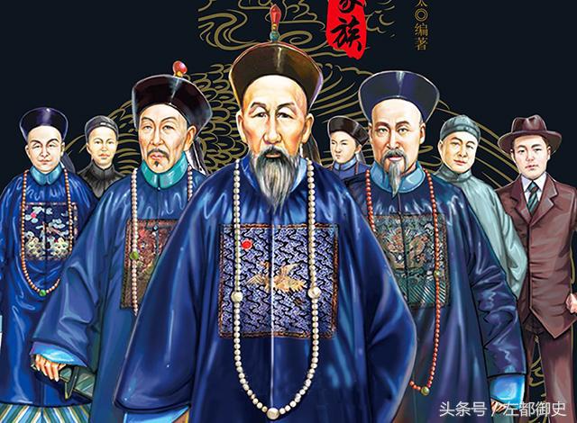 湖南湘军是第几个军,湘军湖南战斗力