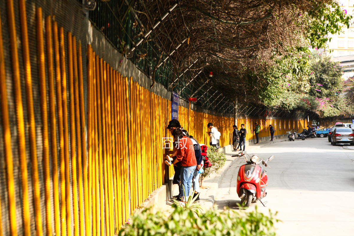 囧叔带你逛逛云南瑞丽那些游客找不到东西新鲜又实惠的市场