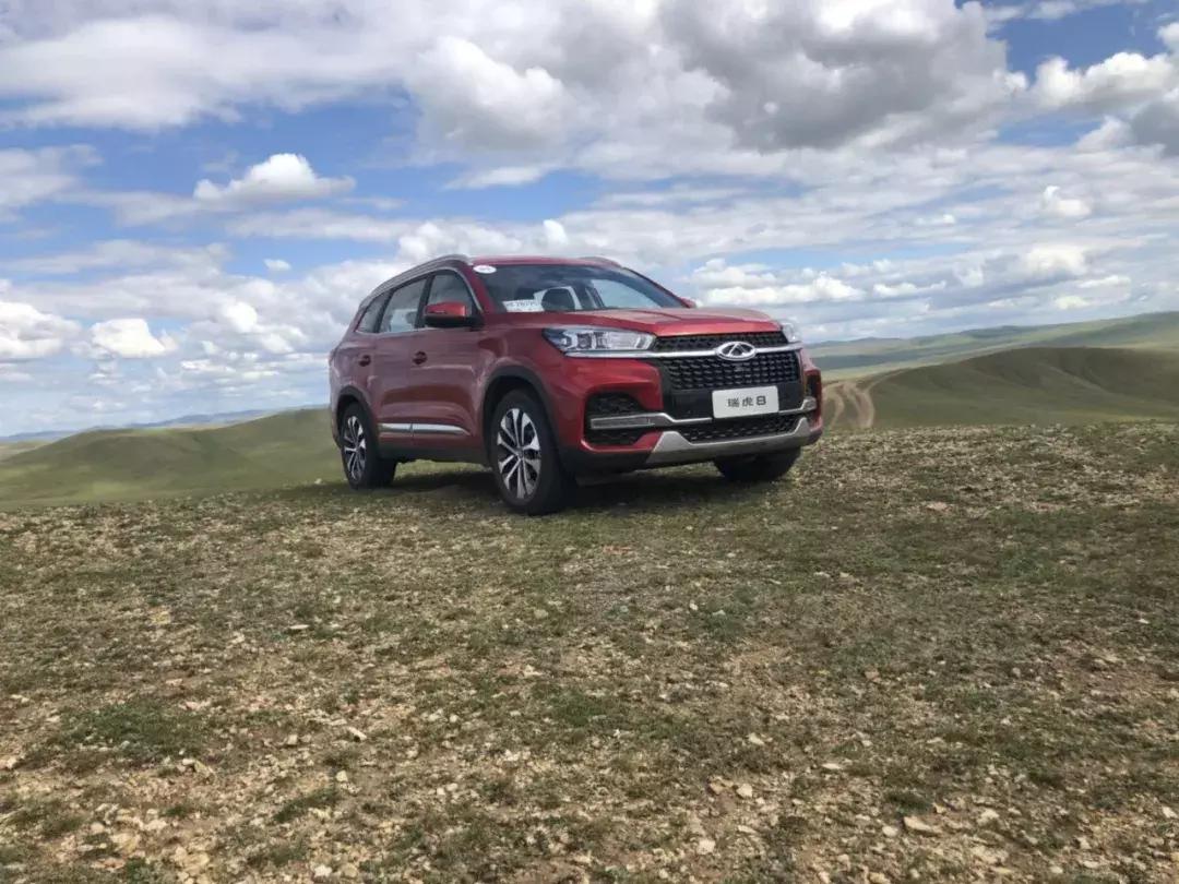 虎八鲲鹏版1.6音响效果,虎八越野视频完整版