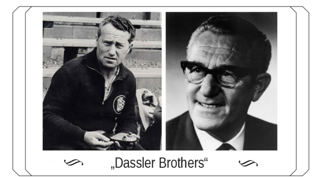 nikelogo有哪些图案,nike的logo为什么有不一样的