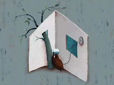 普法乱扔垃圾,普法普通话