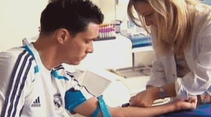 高血压中医辨证口诀,高血压健康宣教小口诀