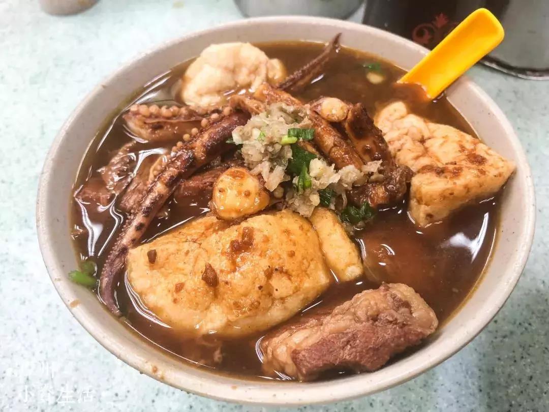 香港美食攻略茶餐厅,香港美食攻略视频大全