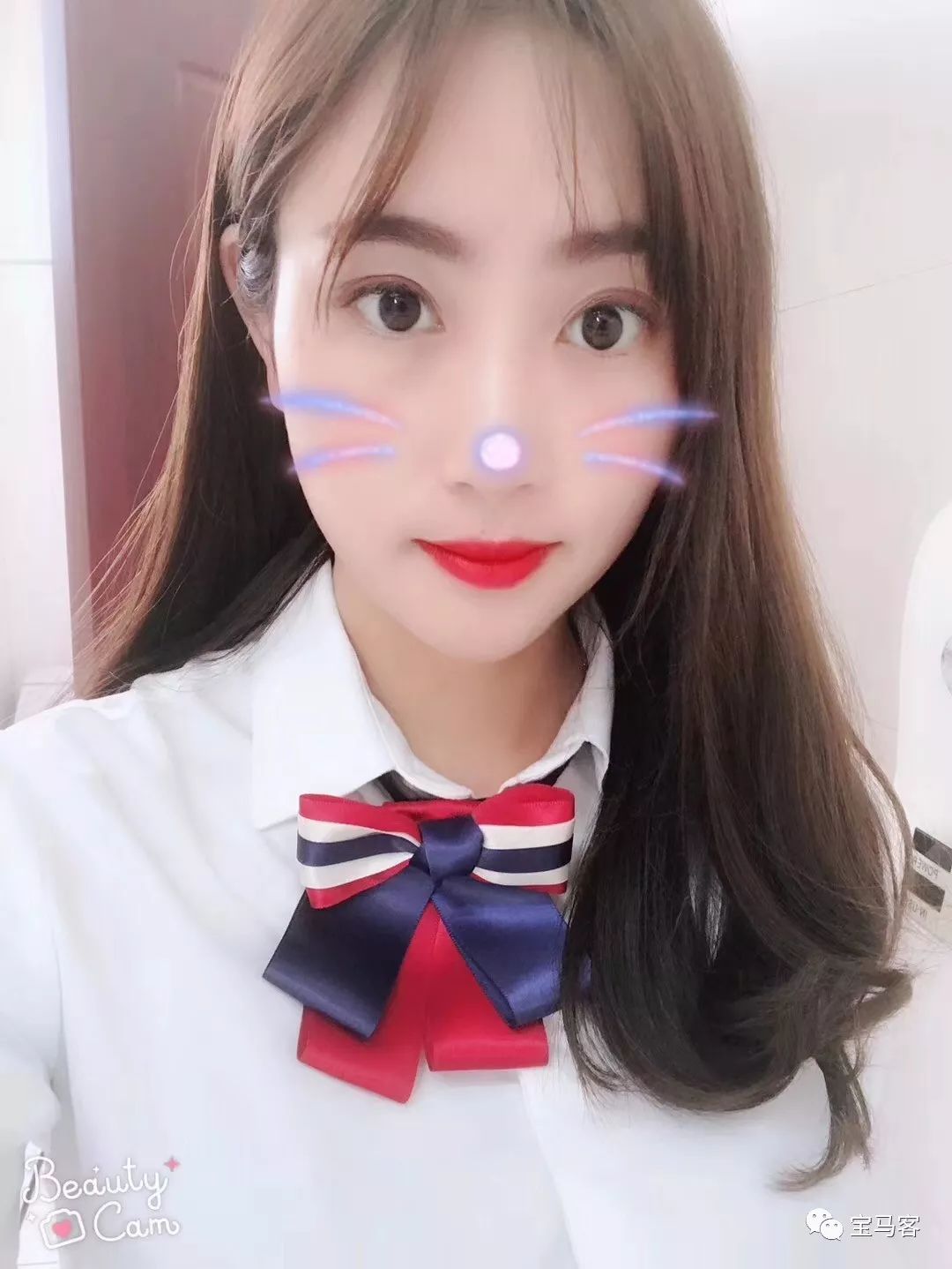 2018宝马4s店,2018款宝马4s店