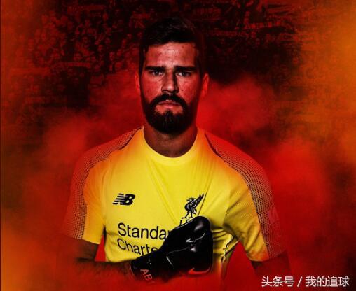 30年后利物浦能否再次夺冠,决定利物浦夺冠的10个瞬间