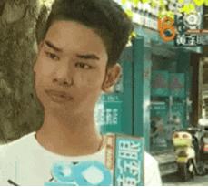 银魂完结了心里好难受,银魂完整