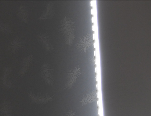 腾龙70-180f2.8镜头测评,腾龙长焦镜头70-180多少钱