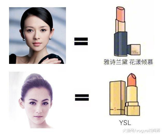 女生发型如何看起来像男生,女生的发型看出她的性格