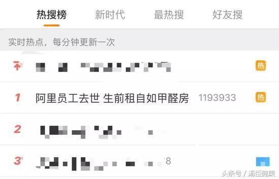 体检一切正常，4天后却癌症晚期？医生说出真相