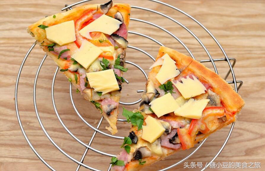 热发酵披萨如何保存,披萨如何保存5小时