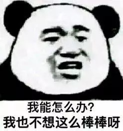 为什么好多人买假表,为什么买假表