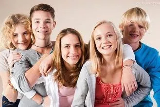 最近怎么老失眠反反复复的睡不着,昨晚失眠了反反复复睡不着