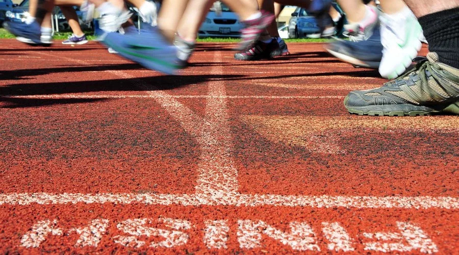 机器人潮鞋真假鉴别,潮鞋鉴别图不清楚