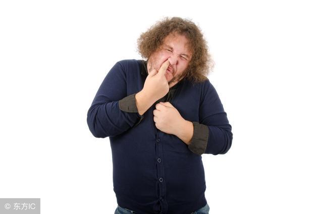 鼻炎如何彻底治愈,困扰了四年的鼻炎终于手术了