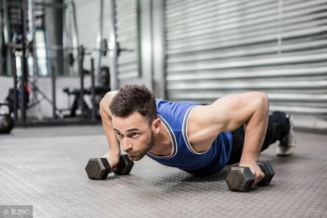 鼻炎如何彻底治愈,困扰了四年的鼻炎终于手术了