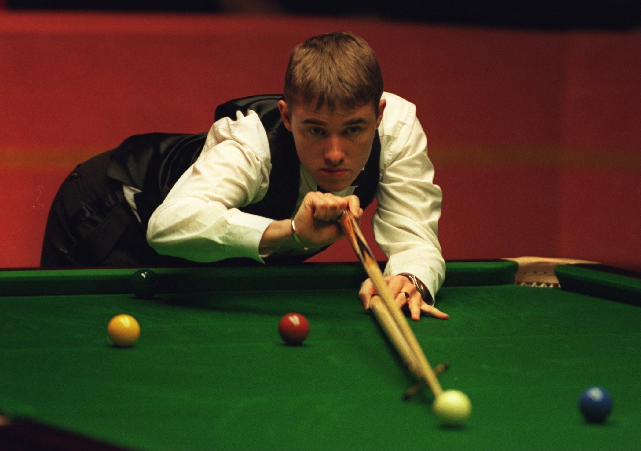 亨德利英国品牌球杆,亨得利折断球杆