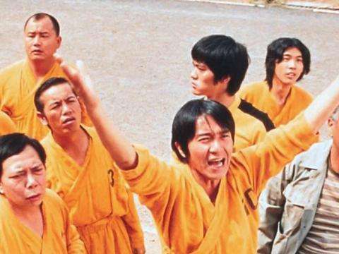 你需要看哪几部关于足球的电影,中国足球的电视剧有哪些