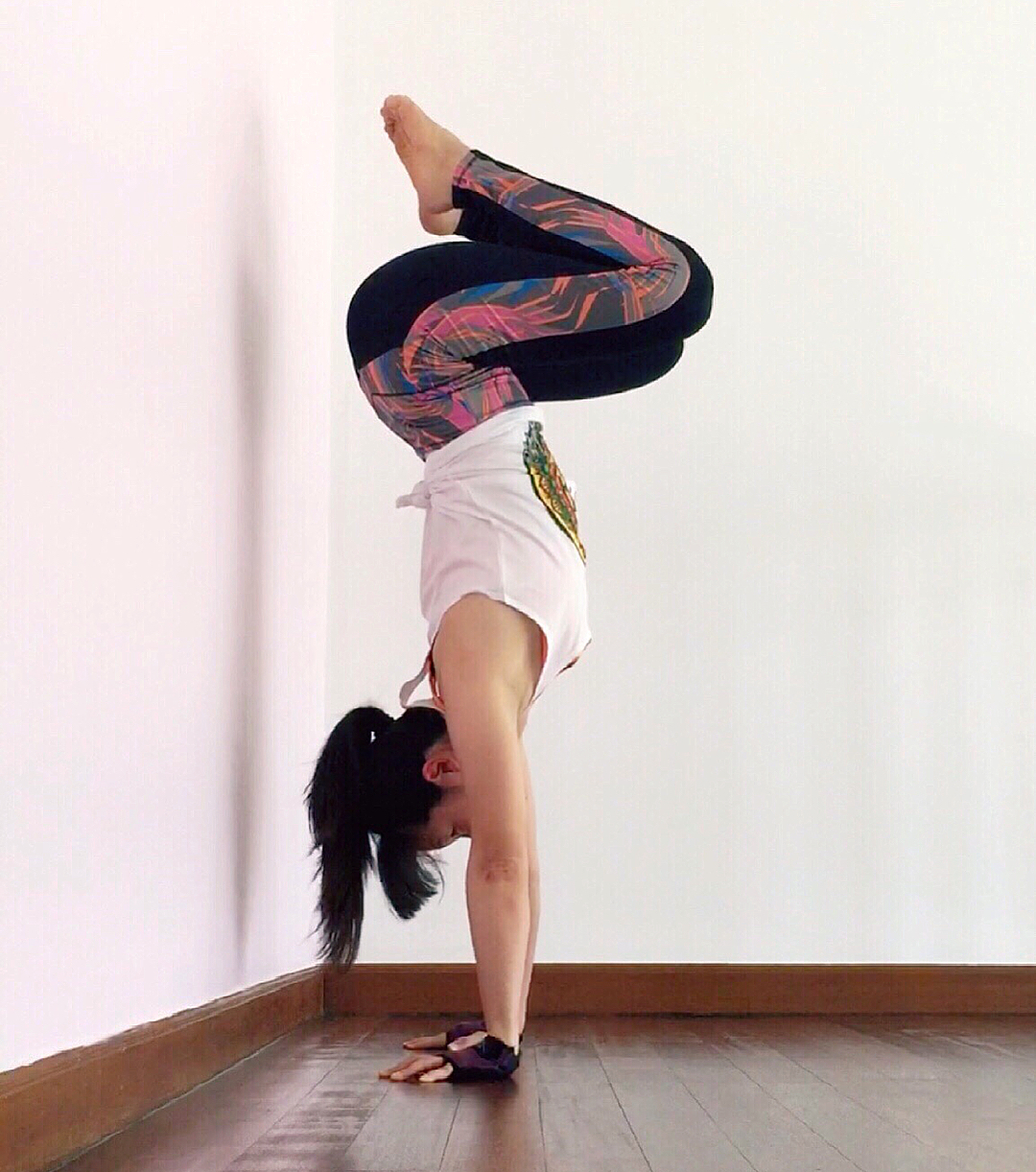 瘦大腿内侧赘肉美腿神器儿童,大腿粗内侧肉多怎么减