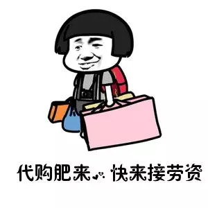 墨尔本留学生哪个最漂亮,墨尔本留学生图片大全高清