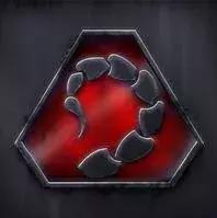 探寻美国校园文化——兄弟会