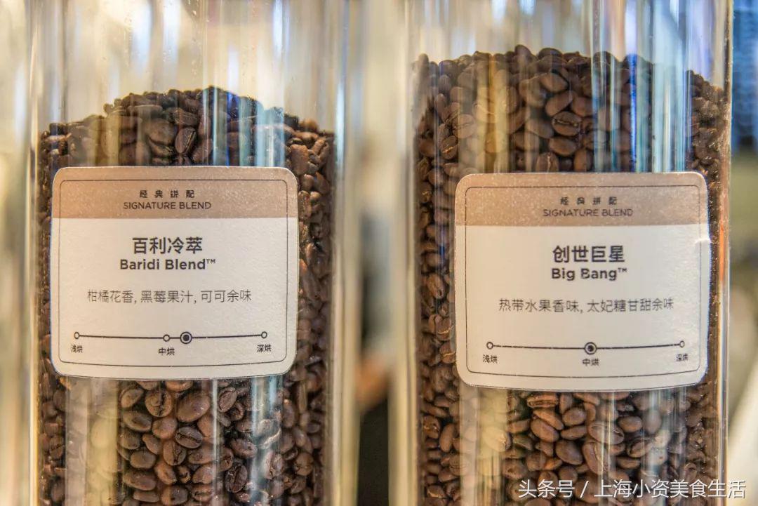 逛遍上海999家店,逛遍40多家店买冰墩墩