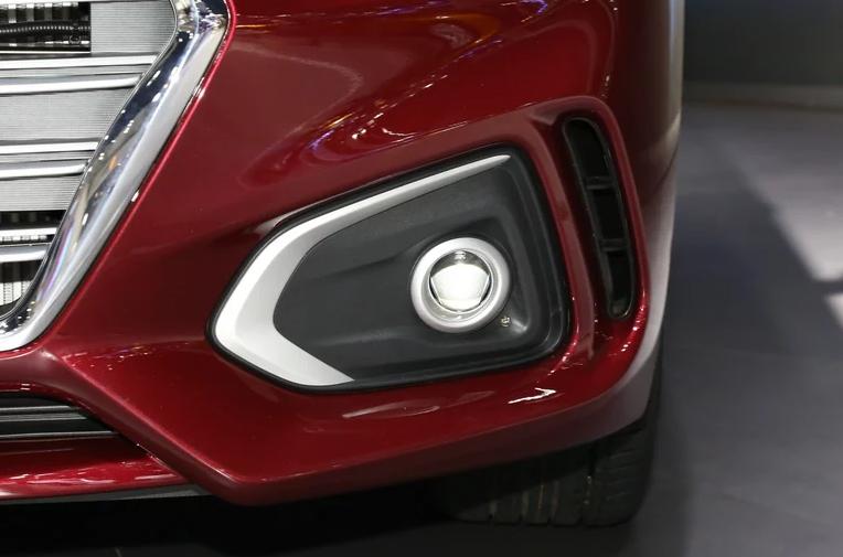 价格实惠的旅行车,最便宜的旅行车十万左右