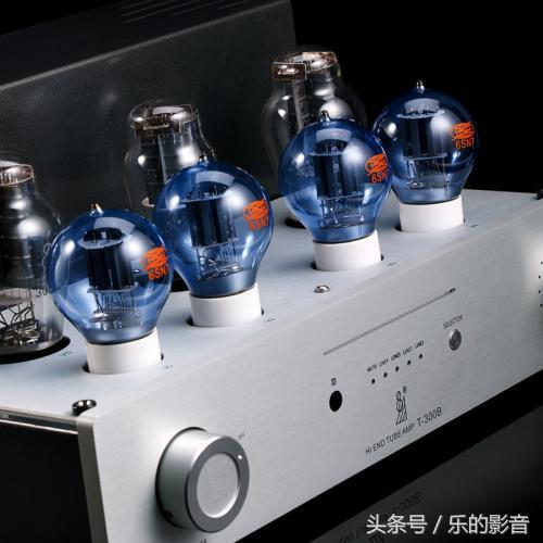 胆机还需不需要音响,胆机发烧友选择音箱的三个要点