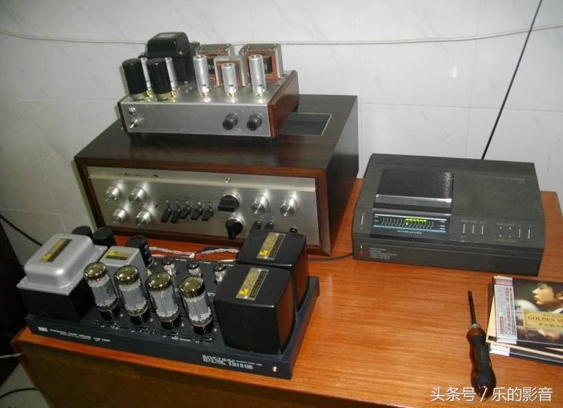 入门胆机音响介绍,玩胆机音响的危害