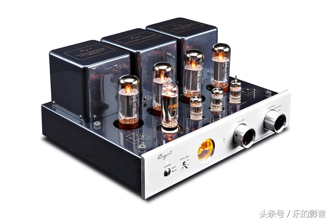 音响为什么要加胆机,玩胆机音响的危害