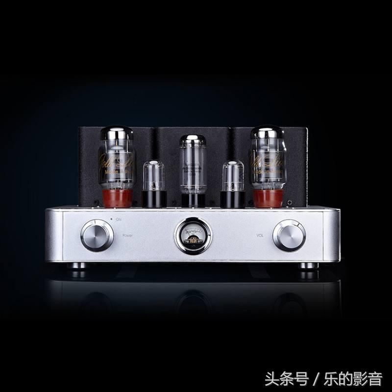 入门胆机音响介绍,玩胆机音响的危害