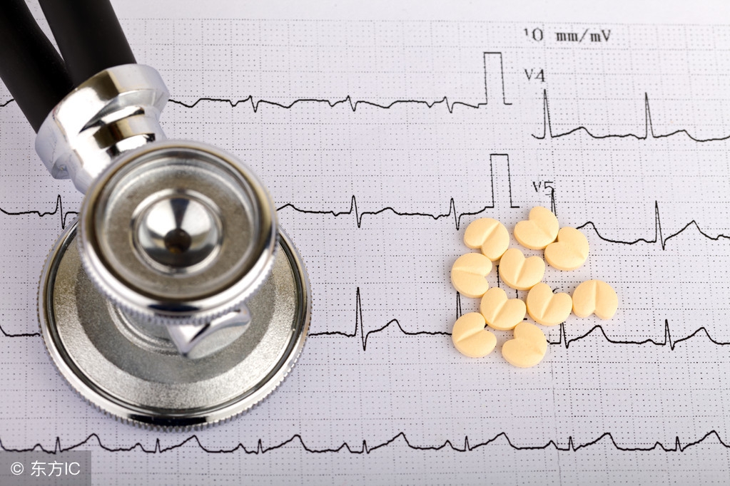 心房颤动特点,心房颤动的特点是