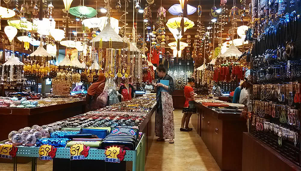 旅游买的银水杯1680元是真的吗,旅游买的银杯子靠谱吗