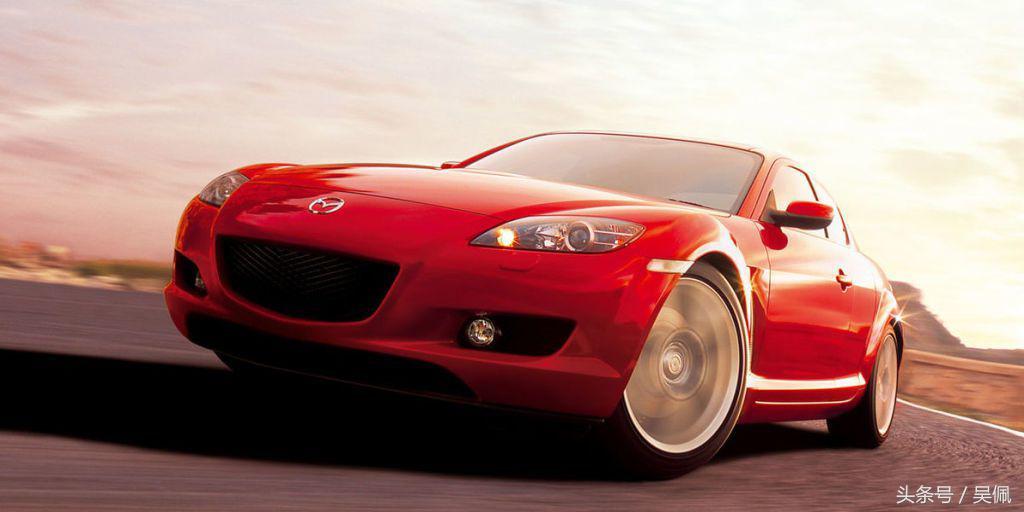 涓轰粈涔堢暀瀛︾敓閮藉紑璺戣溅,涓轰粈涔堢暀瀛︾敓鑳藉紑璞溅