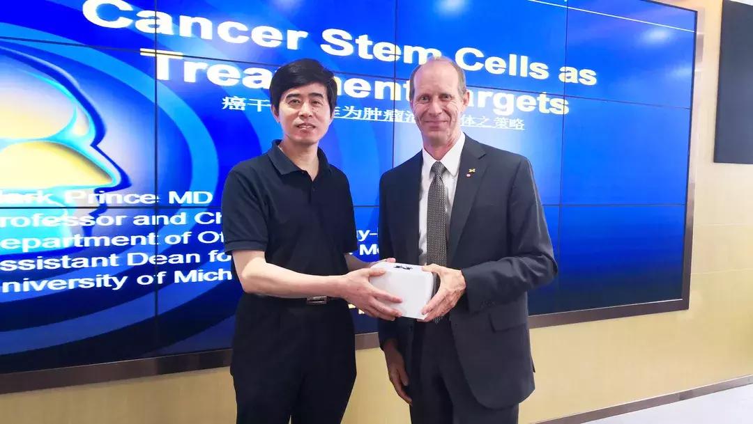 耳鼻咽喉科与耳鼻咽喉头颈外科,美国耳鼻喉头颈外科