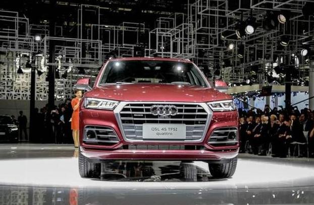 奔驰glc300奥迪q5l宝马x3哪个好,奥迪新q5和a6l怎么选择