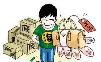 代购澳洲奶粉违法吗,2020年澳洲代购奶粉违法吗