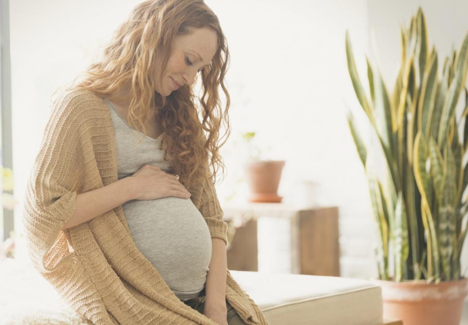 孕妈如何保证40周后生产,42周分娩会怎样