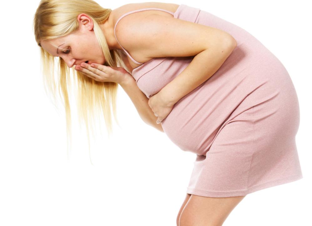 孕妈如何保证40周后生产,42周分娩会怎样