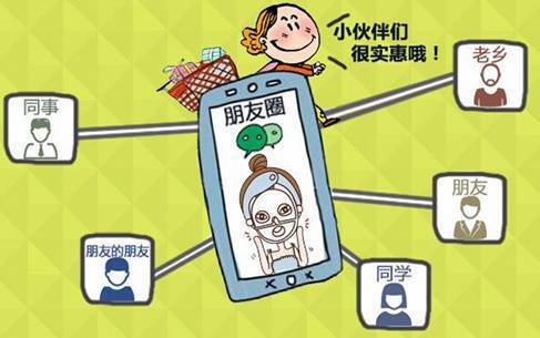 月薪过亿的工作,真实的月薪过万的工作