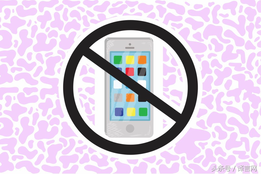 18年前,大家都在用什么“古董”?最后一款你肯定用过